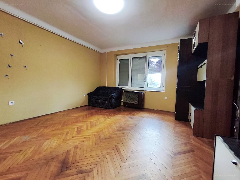 2 bed · 56m² · Lakás · 33.900.000 ft