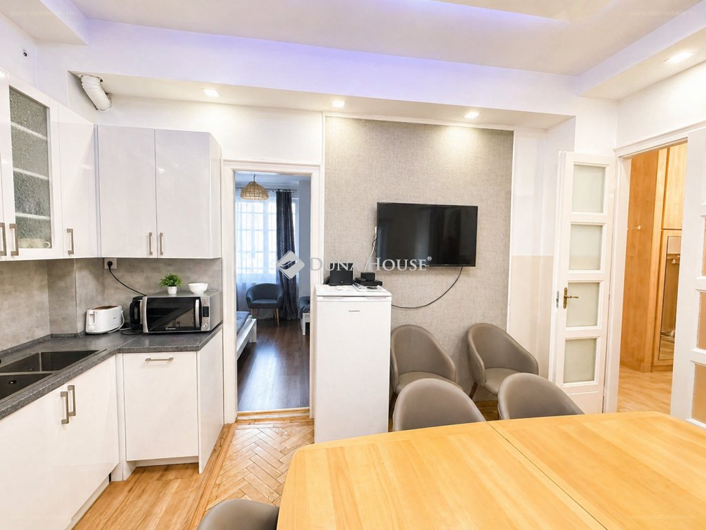 4 bed · 112m² · Lakás · 163.900.000 ft