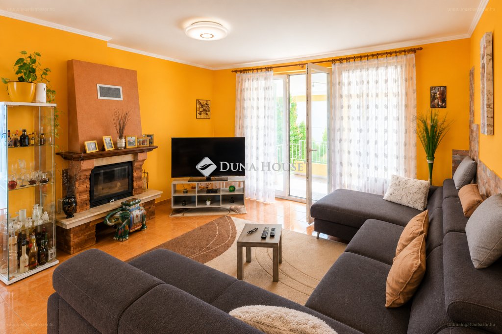 1 bed · 90m² · Lakás · 109.500.000 ft