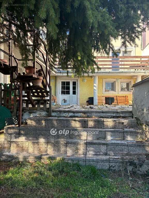 Ház · 4 hálószoba · 83 m² · 89.900.000 Ft