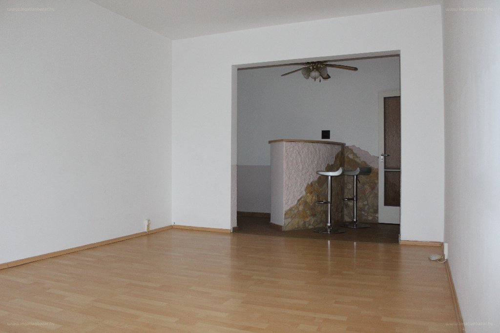 2 bed · 53m² · Lakás · 35.000.000 ft