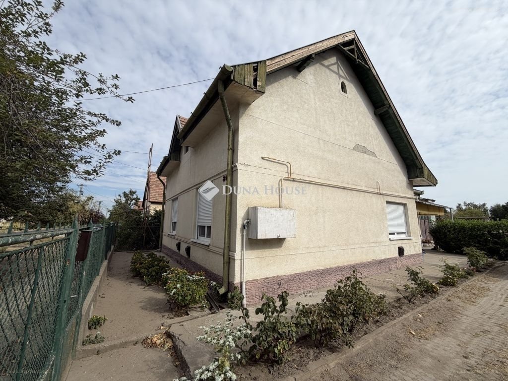 3 bed · 71m² · Családi ház · 51.900.000 ft