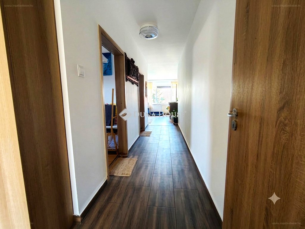 Ház · 7 hálószoba · 267 m² · 129.000.000 Ft