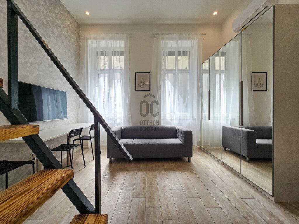 Lakás · 6 hálószoba · 106 m² · 154.900.000 Ft