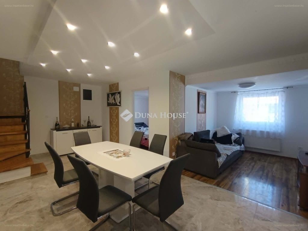 5 bed · 99m² · Családi ház · 119.000.000 ft