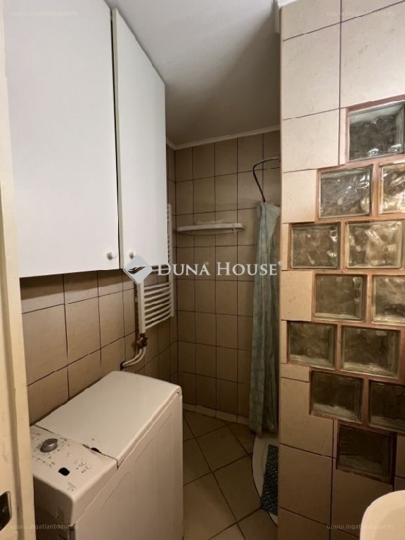 Lakás · 2 hálószoba · 55 m² · 56.500.000 Ft