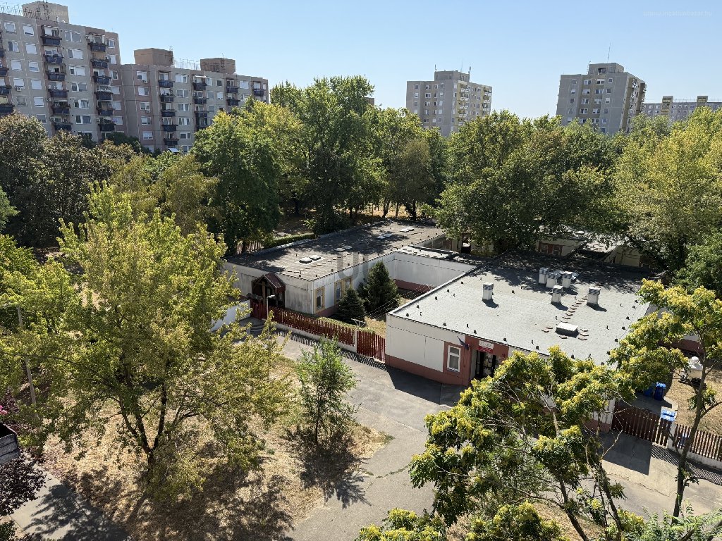 2 bed · 53m² · Lakás · 55.000.000 ft