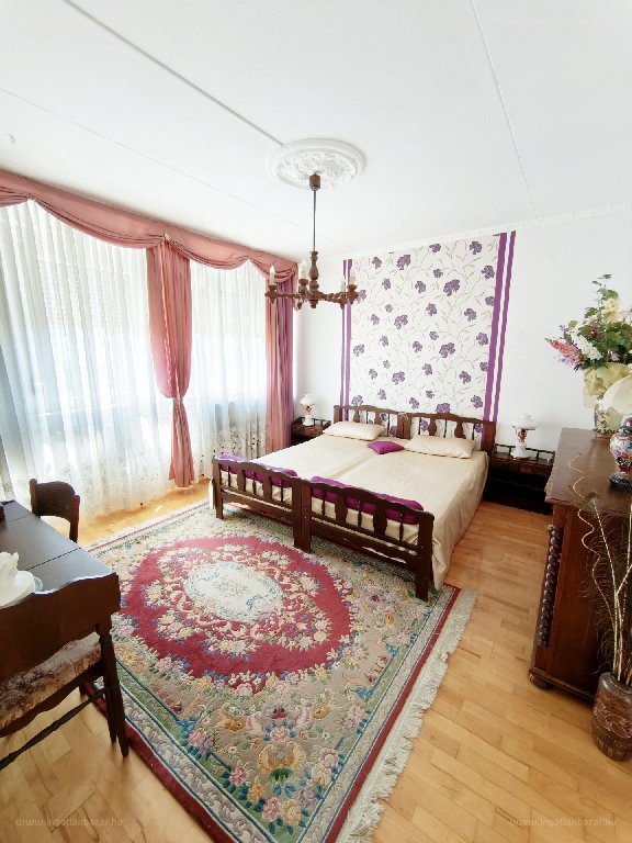 2 bed · 75m² · Lakás · 89.000.000 ft