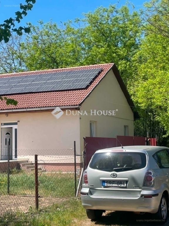5 bed · 125m² · Családi ház · 125.000.000 ft