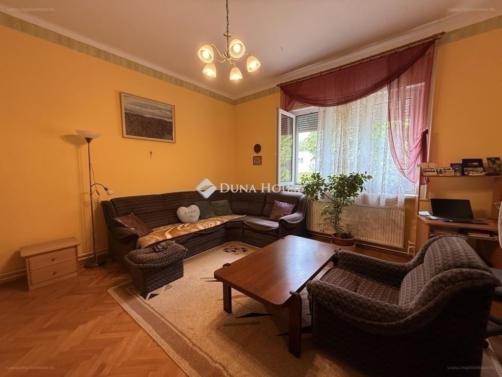 Ház · 4 hálószoba · 121 m² · 87.900.000 Ft