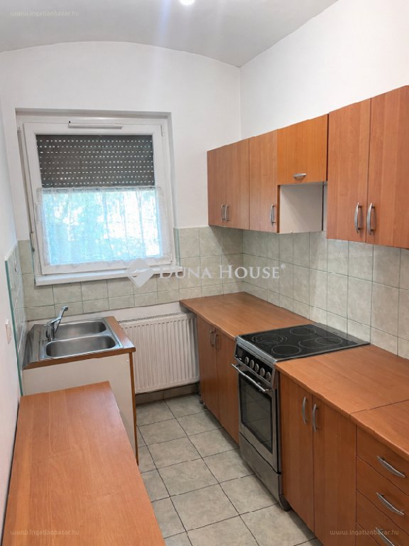 Lakás · 1 hálószoba · 40 m² · 59.900.000 Ft