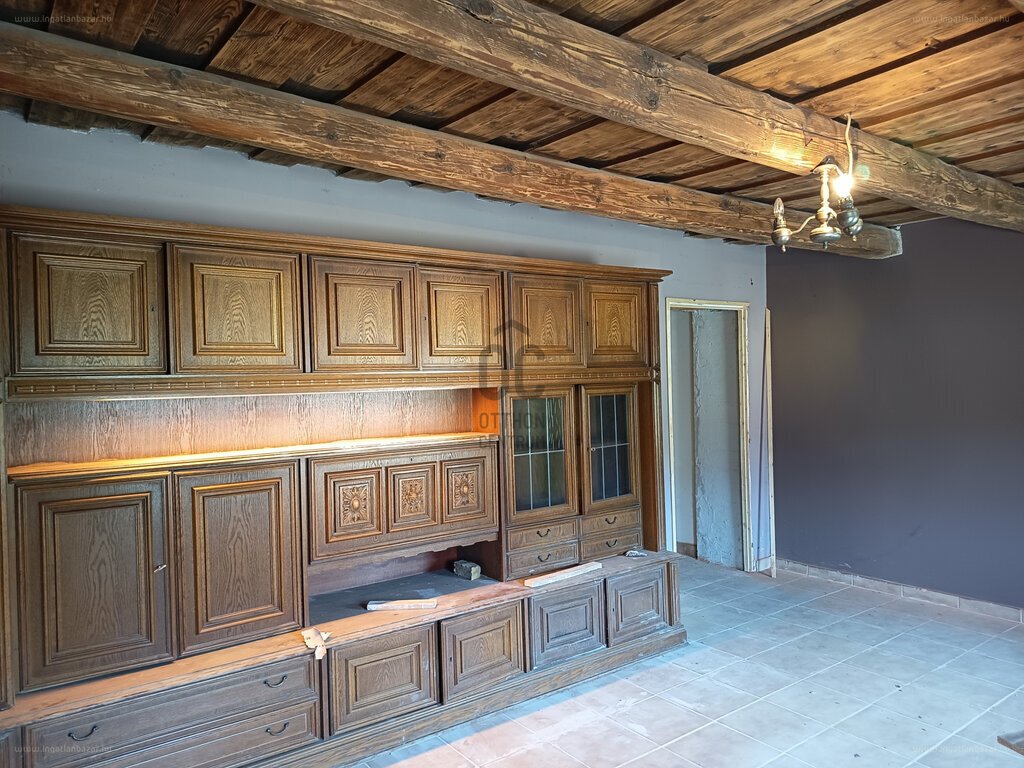 1 bed · 60m² · Családi ház · 17.000.000 ft