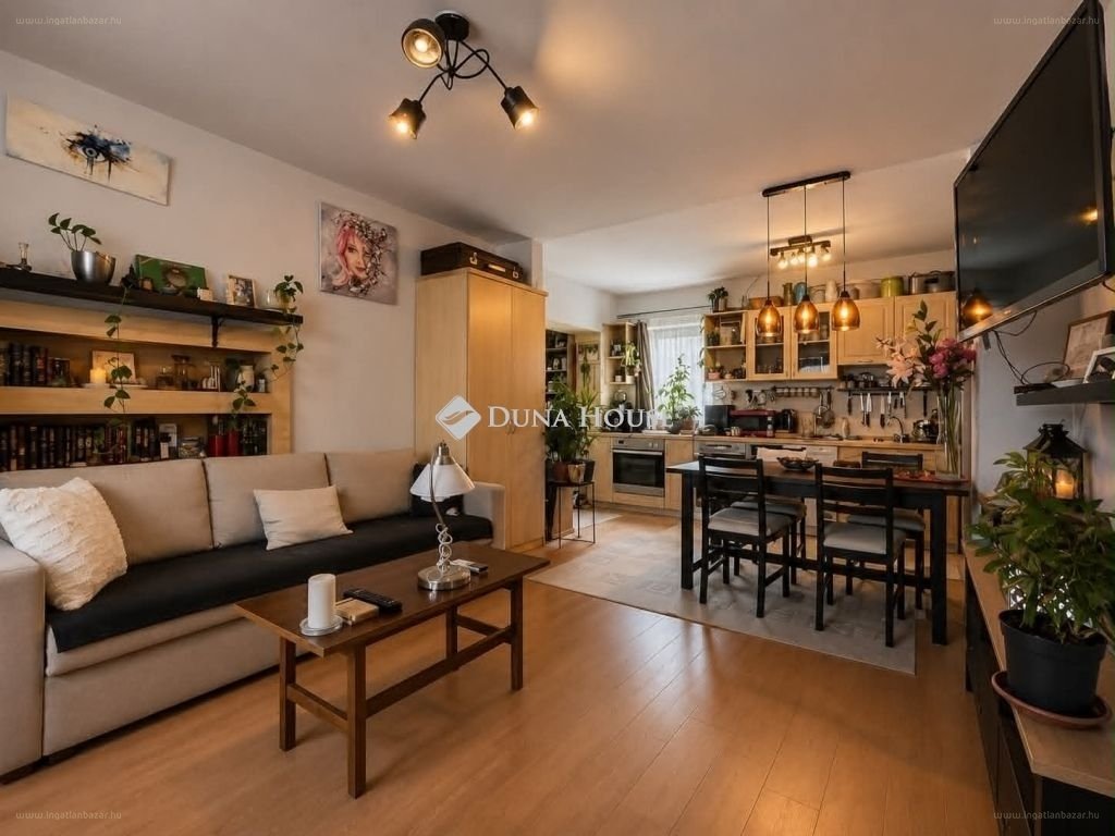 3 bed · 87m² · Családi ház · 78.900.000 ft