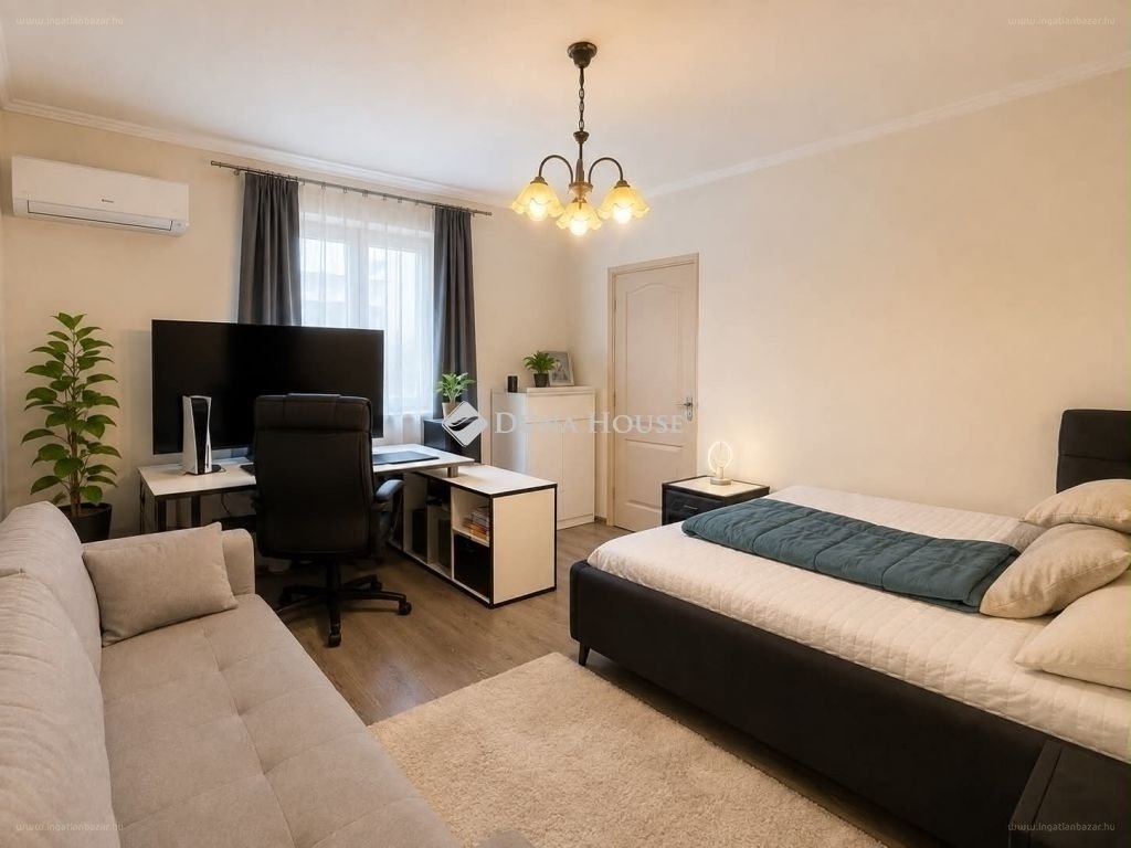 3 bed · 87m² · Családi ház · 78.900.000 ft