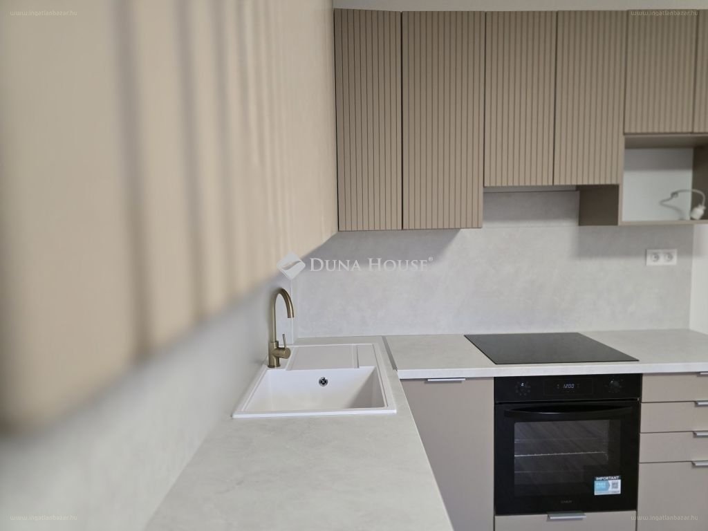 Lakás · 3 hálószoba · 47 m² · 46.900.000 Ft