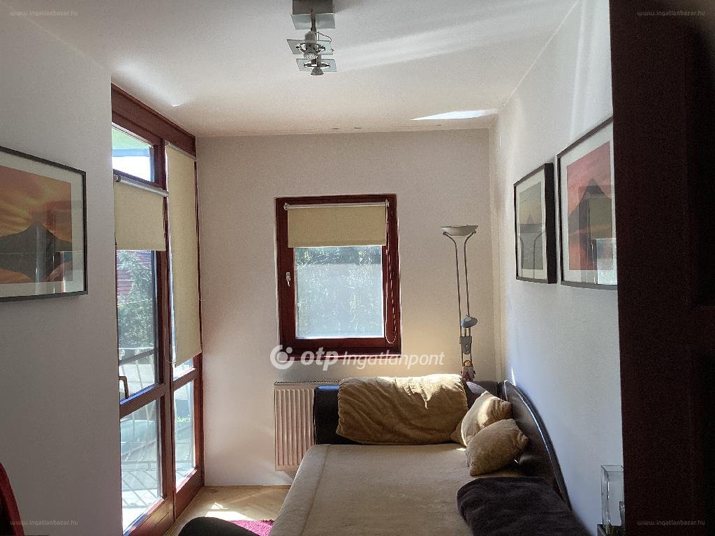 2 bed · 123m² · Lakás · 114.900.000 ft