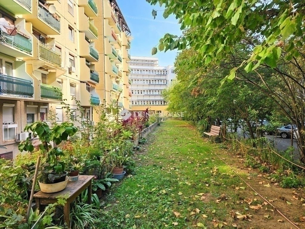 Lakás · 3 hálószoba · 67 m² · 74.000.000 Ft