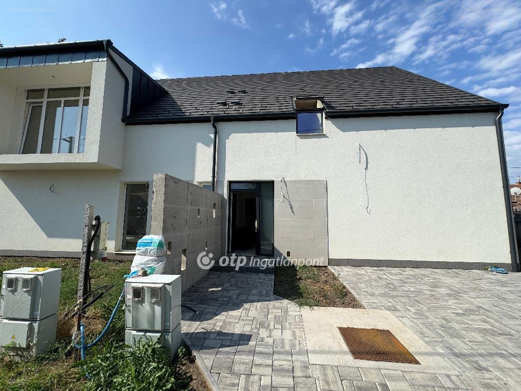 5 bed · 145m² · Családi ház · 119.000.000 ft
