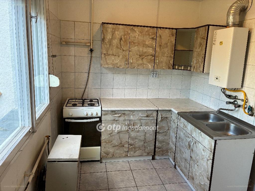 2 bed · 55m² · Lakás · 24.000.000 ft