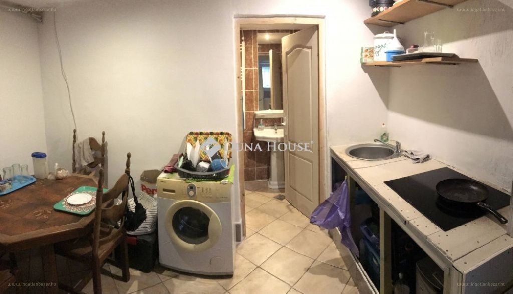 2 bed · 95m² · Családi ház · 19.500.000 ft