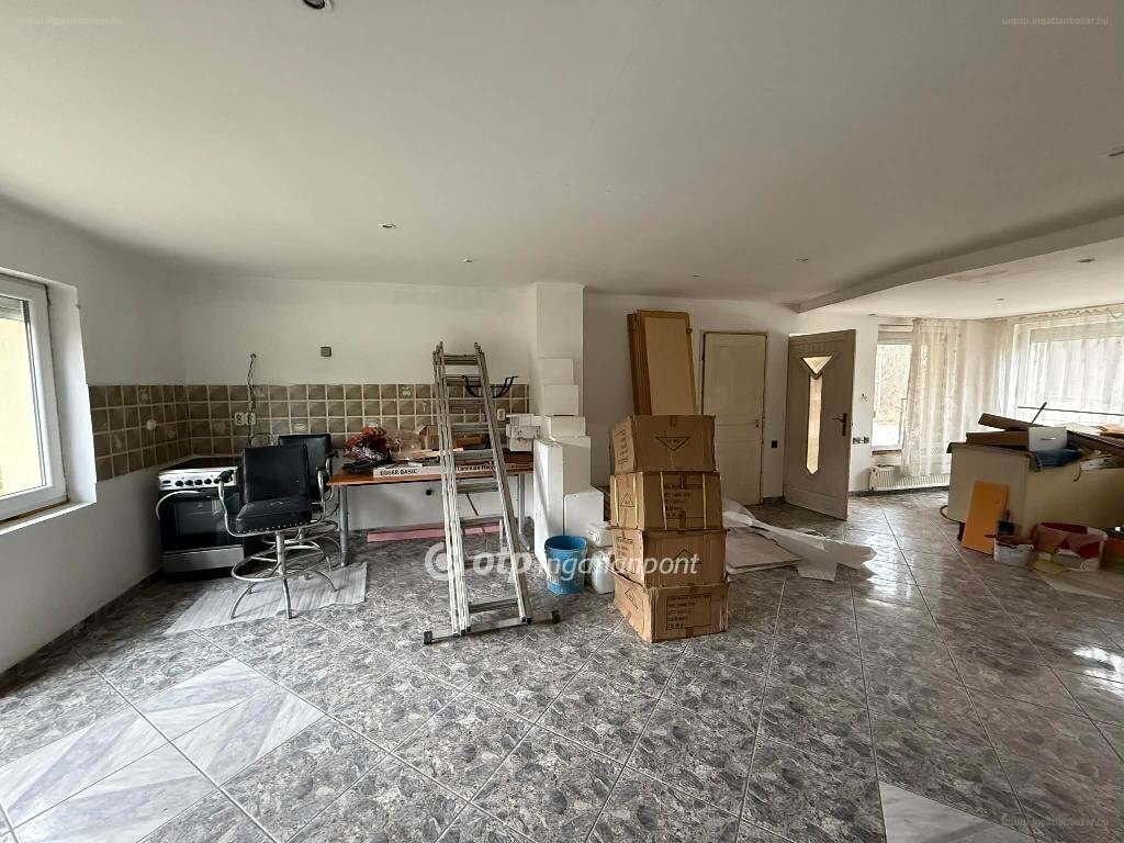 1 bed · 84m² · Ház · 74.900.000 ft