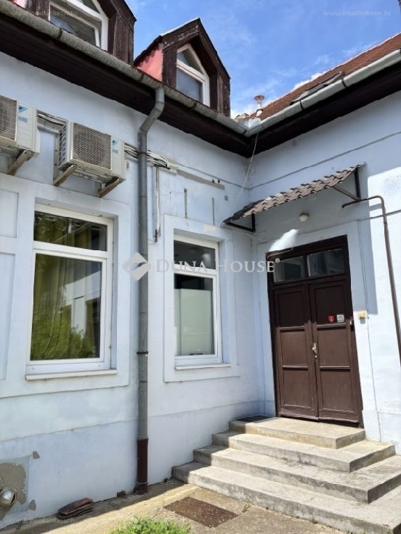 4 bed · 115m² · Lakás · 109.900.000 ft