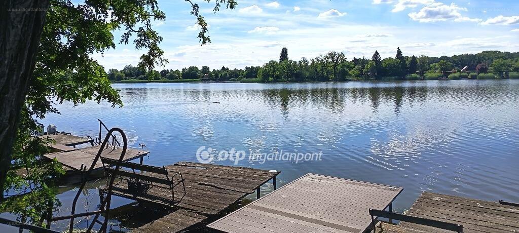 1 bed · 55m² · Családi ház · 45.900.000 ft