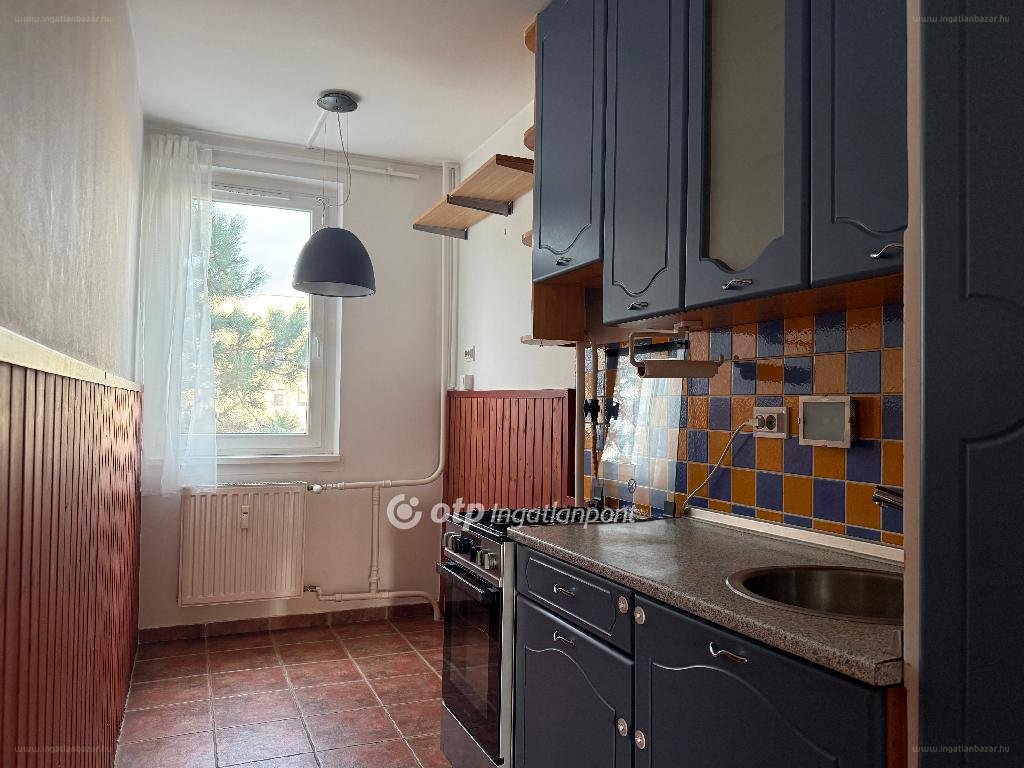 Lakás · 2 hálószoba · 53 m² · 69.900.000 Ft