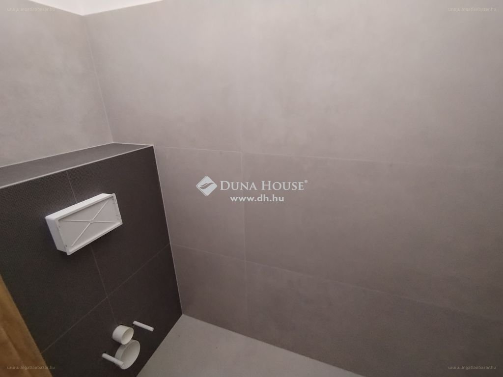 Ház · 6 hálószoba · 170 m² · 170.000.000 Ft
