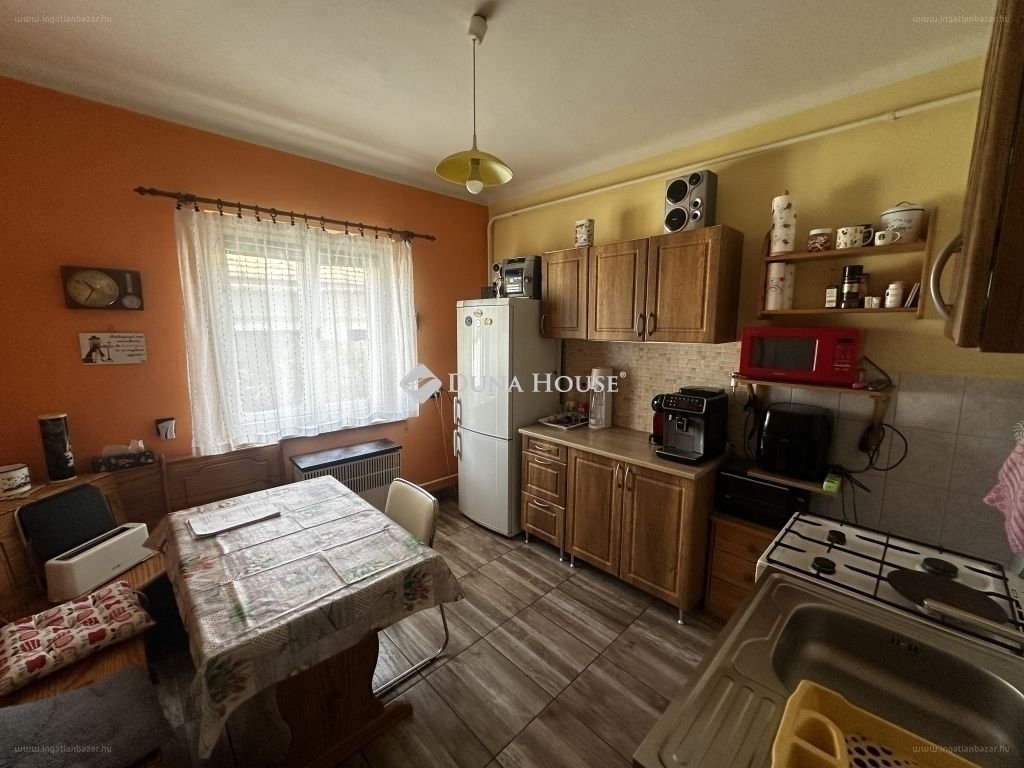 3 bed · 80m² · Ház · 75.000.000 ft