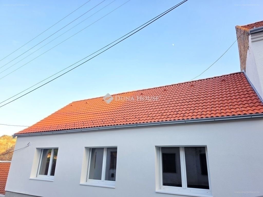 4 bed · 178m² · Lakás · 62.900.000 ft