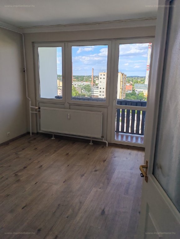 2 bed · 51m² · Lakás · 53.900.000 ft