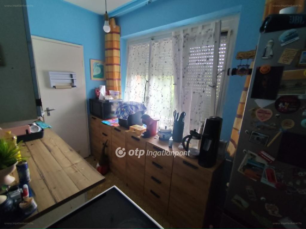 2 bed · 57m² · Lakás · 35.900.000 ft