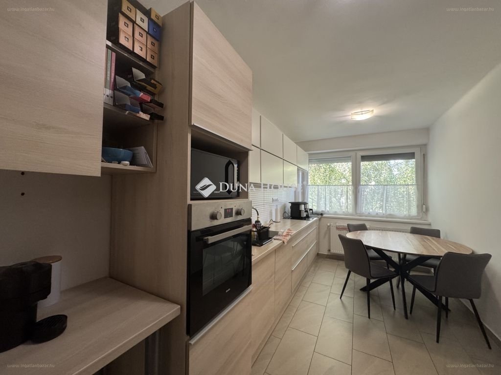 Lakás · 3 hálószoba · 89 m² · 64.500.000 Ft