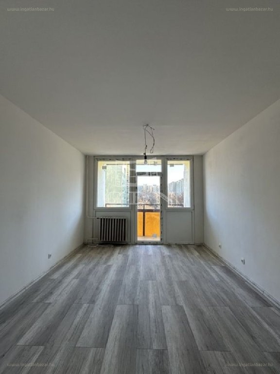 2 bed · 54m² · Lakás · 71.900.000 ft