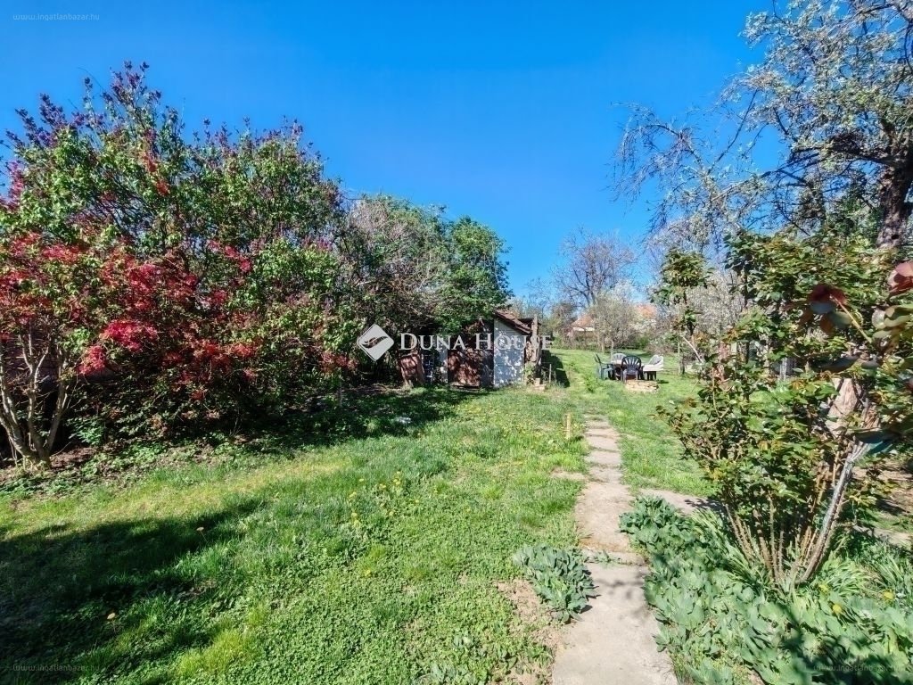 3 bed · 111m² · Ház · 59.000.000 ft