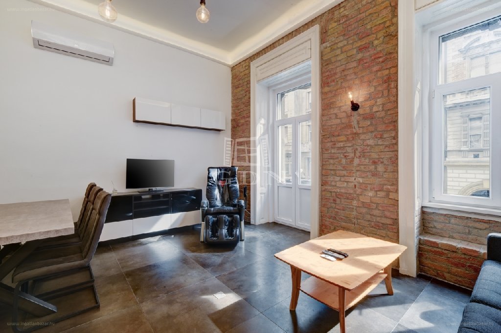 3 bed · 82m² · Lakás · 139.900.000 ft