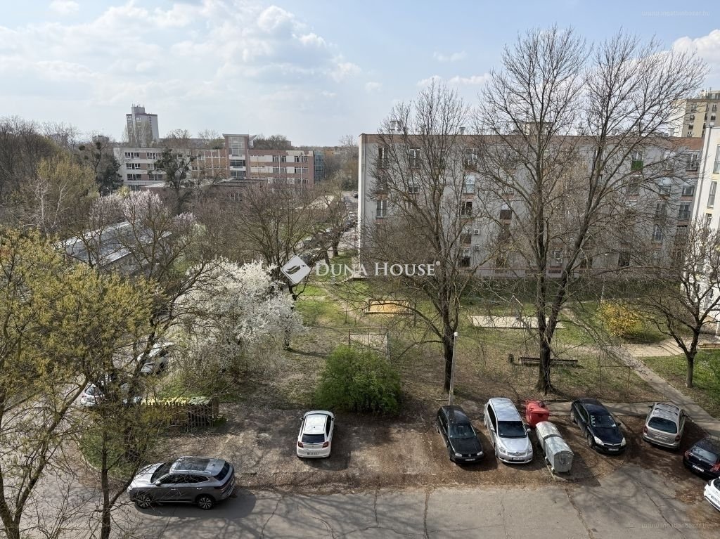 2 bed · 47m² · Lakás · 42.900.000 ft