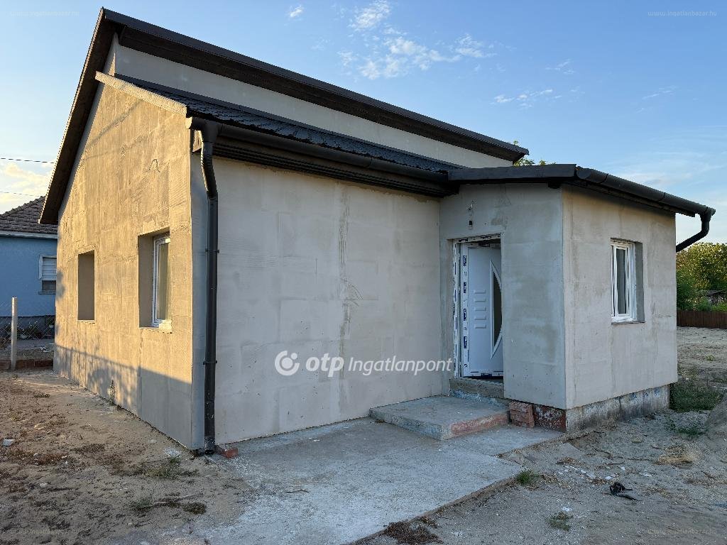 1 bed · 53m² · Ház · 35.000.000 ft