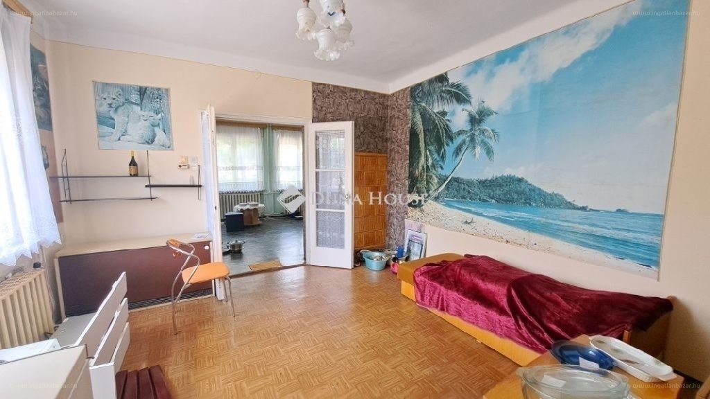 Ház · 3 hálószoba · 79 m² · 79.900.000 Ft