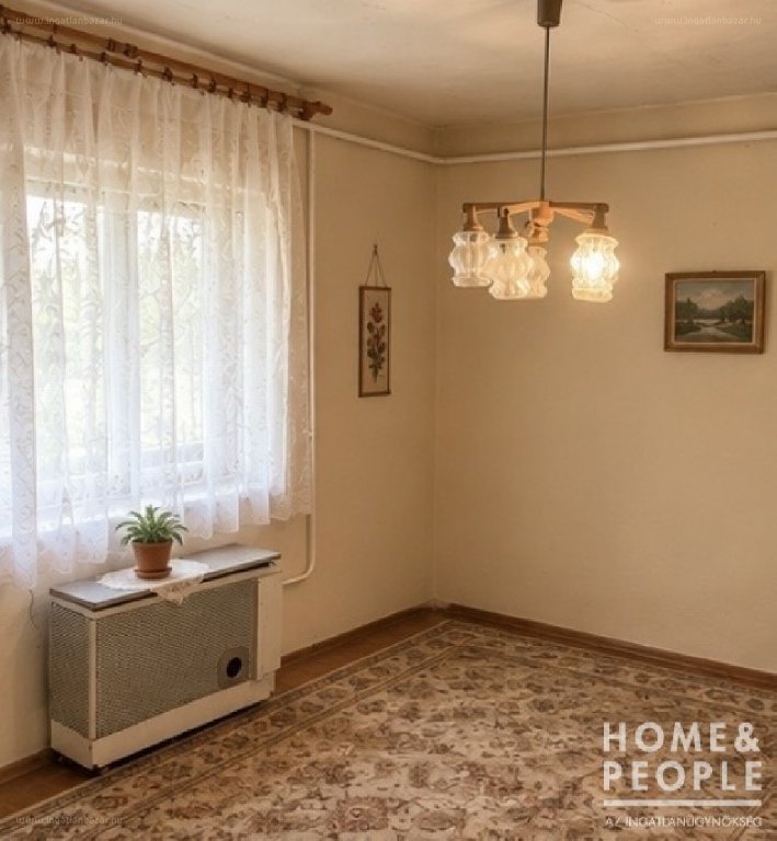 Ház · 2 hálószoba · 90 m² · 20.900.000 Ft