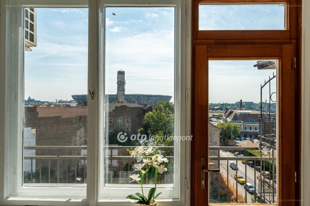 2 bed · 48m² · Lakás · 64.900.000 ft