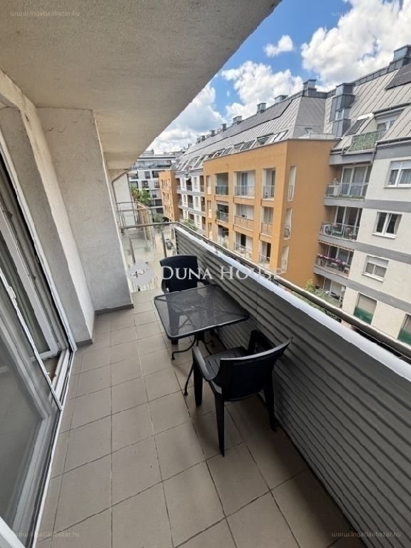 2 bed · 45m² · Lakás · 89.000.000 ft