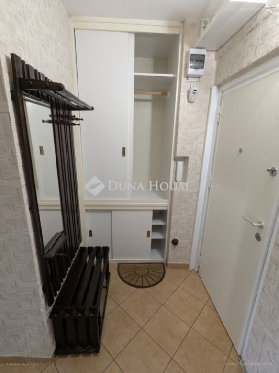 Lakás · 1 hálószoba · 36 m² · 48.990.000 Ft