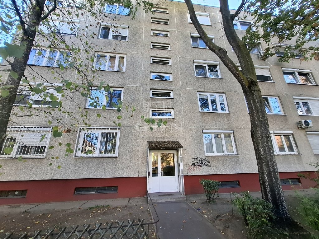 Lakás · 2 hálószoba · 83 m² · 79.999.000 Ft