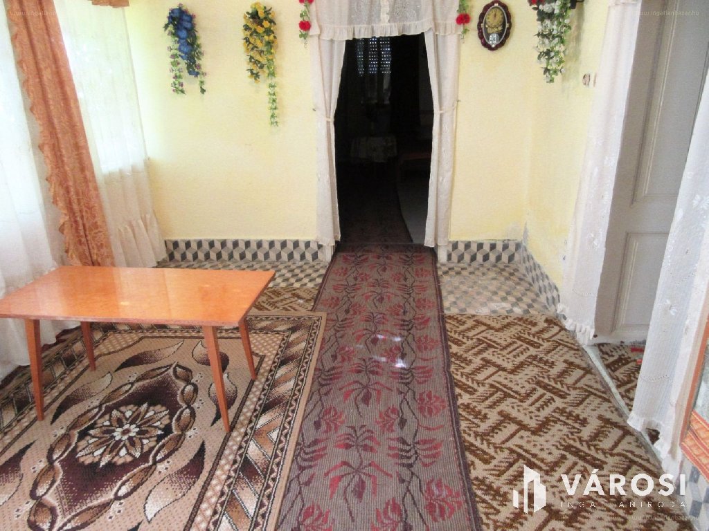 Ház · 5 hálószoba · 105 m² · 8.900.000 Ft
