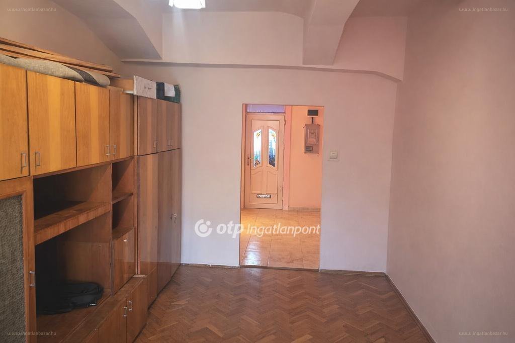 1 bed · 26m² · Lakás · 27.900.000 ft