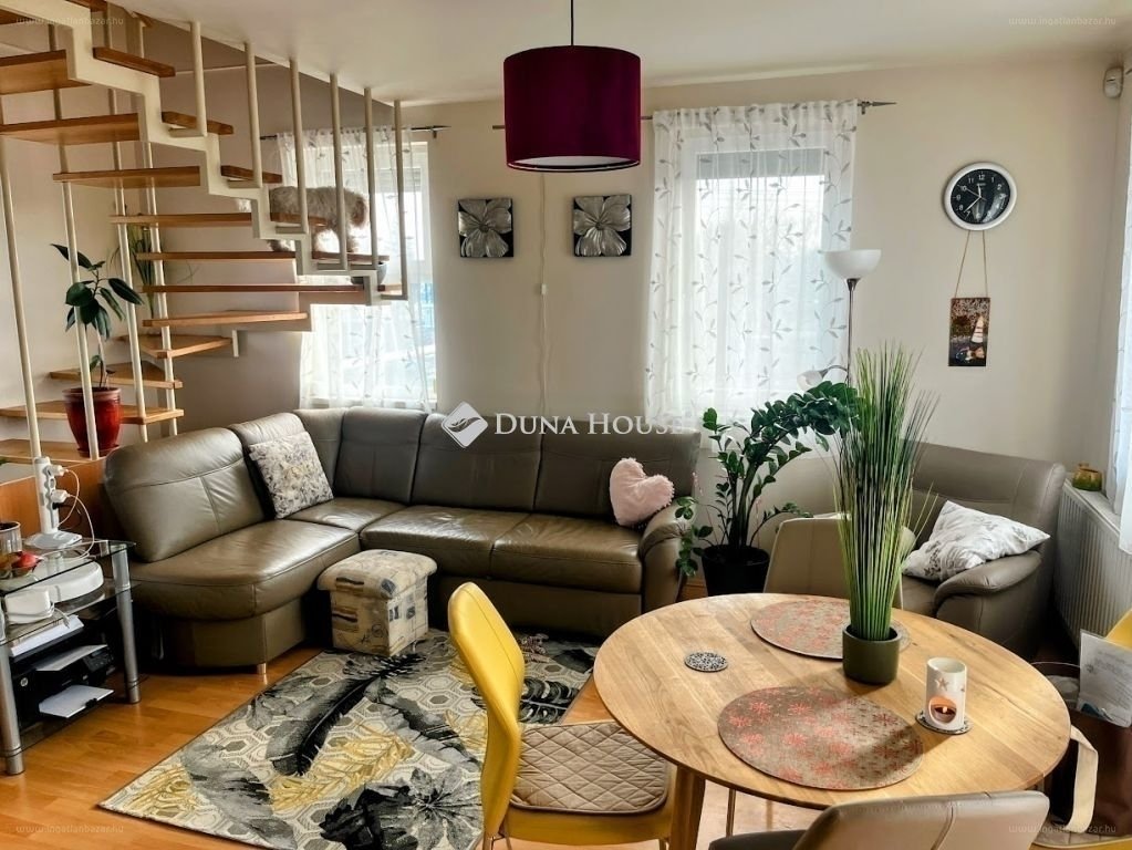 Lakás · 3 hálószoba · 62 m² · 79.990.000 Ft
