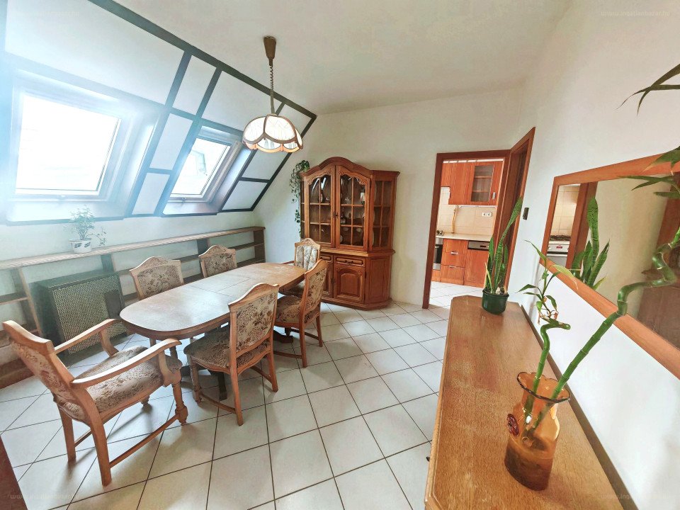 3 bed · 76m² · Lakás · 64.900.000 ft