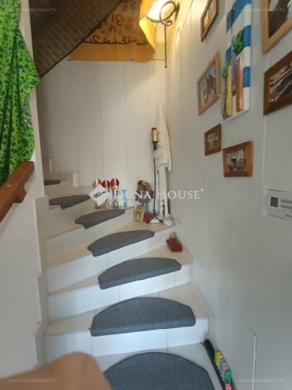 Lakás · 5 hálószoba · 117 m² · 139.900.000 Ft